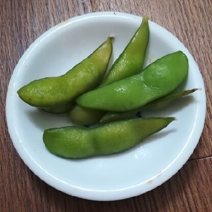 美味しく出来上がりました☆ありがとうございます☆